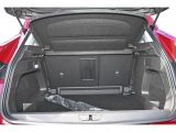 Opel Grandland X bei Reisemobile.expert - Abbildung (6 / 15)