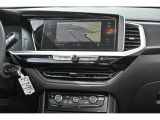 Opel Grandland X bei Reisemobile.expert - Abbildung (14 / 15)