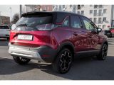 Opel Crossland X bei Reisemobile.expert - Abbildung (3 / 15) Opel Crossland X bei Reisemobile.expert - Abbildung (3 / 15)
