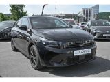Opel Corsa bei Reisemobile.expert - Abbildung (2 / 15)