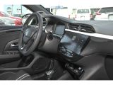 Opel Corsa bei Reisemobile.expert - Abbildung (9 / 15)