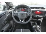 Opel Corsa bei Reisemobile.expert - Abbildung (13 / 15)
