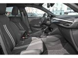Opel Corsa bei Reisemobile.expert - Abbildung (7 / 15)