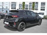 Opel Corsa bei Reisemobile.expert - Abbildung (3 / 15)