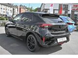 Opel Corsa bei Reisemobile.expert - Abbildung (4 / 15)