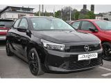 Opel Corsa bei Reisemobile.expert - Abbildung (2 / 15)