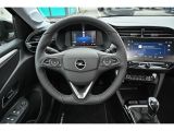 Opel Corsa bei Reisemobile.expert - Abbildung (13 / 15)