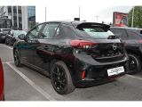 Opel Corsa bei Reisemobile.expert - Abbildung (4 / 15)