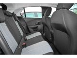 Opel Corsa bei Reisemobile.expert - Abbildung (11 / 15)