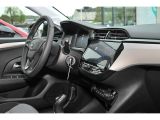 Opel Corsa bei Reisemobile.expert - Abbildung (9 / 15)