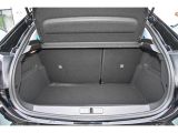 Opel Corsa bei Reisemobile.expert - Abbildung (6 / 15)