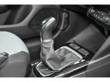 Opel Corsa bei Reisemobile.expert - Abbildung (10 / 15)