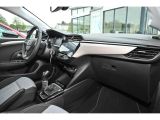 Opel Corsa bei Reisemobile.expert - Abbildung (8 / 15)