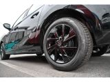 Opel Corsa bei Reisemobile.expert - Abbildung (5 / 15)