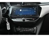 Opel Corsa bei Reisemobile.expert - Abbildung (14 / 15)