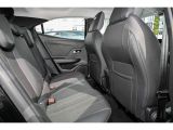 Opel Mokka bei Reisemobile.expert - Abbildung (11 / 15)