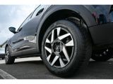 Opel Mokka bei Reisemobile.expert - Abbildung (5 / 15)