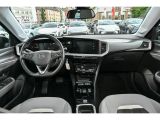 Opel Mokka bei Reisemobile.expert - Abbildung (12 / 15)