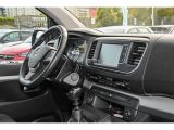 Opel Vivaro bei Reisemobile.expert - Abbildung (10 / 15)