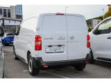 Opel Vivaro bei Reisemobile.expert - Abbildung (4 / 15)