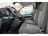 Opel Vivaro bei Reisemobile.expert - Abbildung (15 / 15)