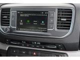 Opel Vivaro bei Reisemobile.expert - Abbildung (13 / 15)