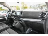 Opel Vivaro bei Reisemobile.expert - Abbildung (8 / 15)