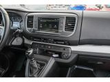 Opel Vivaro bei Reisemobile.expert - Abbildung (12 / 15)