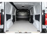 Opel Vivaro bei Reisemobile.expert - Abbildung (6 / 15)