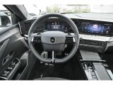 Opel Astra bei Reisemobile.expert - Abbildung (13 / 15)