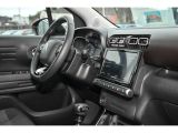Citroen C3 bei Reisemobile.expert - Abbildung (9 / 15)