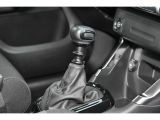 Citroen C3 bei Reisemobile.expert - Abbildung (10 / 15)