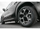 Citroen C3 bei Reisemobile.expert - Abbildung (5 / 15)