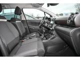 Citroen C3 bei Reisemobile.expert - Abbildung (7 / 15)