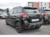 Citroen C3 bei Reisemobile.expert - Abbildung (4 / 15)