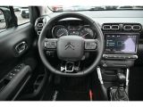 Citroen C3 bei Reisemobile.expert - Abbildung (13 / 15)