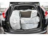 Honda CR-V bei Reisemobile.expert - Abbildung (6 / 15)