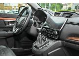 Honda CR-V bei Reisemobile.expert - Abbildung (9 / 15)
