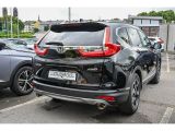 Honda CR-V bei Reisemobile.expert - Abbildung (3 / 15)