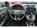 Honda CR-V bei Reisemobile.expert - Abbildung (13 / 15)