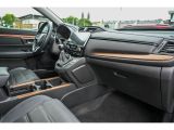 Honda CR-V bei Reisemobile.expert - Abbildung (8 / 15)