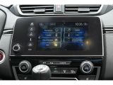 Honda CR-V bei Reisemobile.expert - Abbildung (14 / 15)