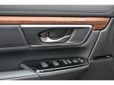 Honda CR-V bei Reisemobile.expert - Abbildung (15 / 15)
