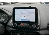 Ford EcoSport bei Reisemobile.expert - Abbildung (12 / 14)