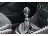 Ford EcoSport bei Reisemobile.expert - Abbildung (10 / 14)