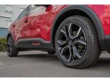 Citroen C4 bei Reisemobile.expert - Abbildung (5 / 15)