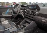 Citroen C4 bei Reisemobile.expert - Abbildung (8 / 15)