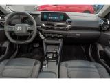 Citroen C4 bei Reisemobile.expert - Abbildung (11 / 15)