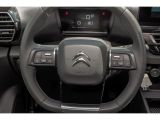 Citroen C4 bei Reisemobile.expert - Abbildung (14 / 15)