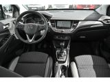 Opel Crossland X bei Reisemobile.expert - Abbildung (12 / 15)